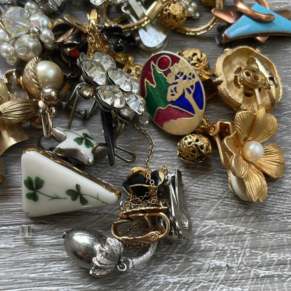 Craft Jewelry Bundle - Picture 3 of 6